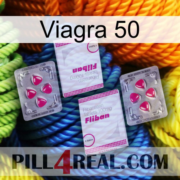 Viagra 50 33